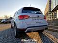 SEAT Arona Arona 1.0 EcoTSI 110 CV DSG XPERIENCE Bianco - thumbnail 11
