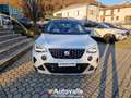 SEAT Arona Arona 1.0 EcoTSI 110 CV DSG XPERIENCE Bianco - thumbnail 2