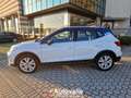 SEAT Arona Arona 1.0 EcoTSI 110 CV DSG XPERIENCE Bianco - thumbnail 5