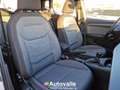 SEAT Arona Arona 1.0 EcoTSI 110 CV DSG XPERIENCE Bianco - thumbnail 8