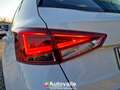 SEAT Arona Arona 1.0 EcoTSI 110 CV DSG XPERIENCE Bianco - thumbnail 10