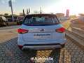 SEAT Arona Arona 1.0 EcoTSI 110 CV DSG XPERIENCE Bianco - thumbnail 4