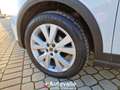 SEAT Arona Arona 1.0 EcoTSI 110 CV DSG XPERIENCE Bianco - thumbnail 12