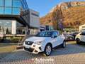 SEAT Arona Arona 1.0 EcoTSI 110 CV DSG XPERIENCE Bianco - thumbnail 1