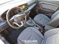 SEAT Arona Arona 1.0 EcoTSI 110 CV DSG XPERIENCE Bianco - thumbnail 6