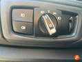 BMW 218 218d Gris - thumbnail 26