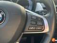 BMW 218 218d Gris - thumbnail 17
