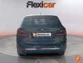 BMW 218 218d Gris - thumbnail 8