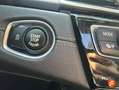 BMW 218 218d Gris - thumbnail 23