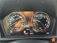 BMW 218 218d Gris - thumbnail 18