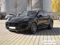 Porsche Cayenne S Coupé Sportabgas/Carbon/Luftf./HA-Lenk Schwarz - thumbnail 4