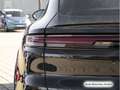 Porsche Cayenne S Coupé Sportabgas/Carbon/Luftf./HA-Lenk Schwarz - thumbnail 11