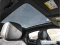 Porsche Cayenne S Coupé Sportabgas/Carbon/Luftf./HA-Lenk Schwarz - thumbnail 21