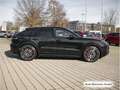 Porsche Cayenne S Coupé Sportabgas/Carbon/Luftf./HA-Lenk Schwarz - thumbnail 6