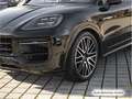 Porsche Cayenne S Coupé Sportabgas/Carbon/Luftf./HA-Lenk Schwarz - thumbnail 9
