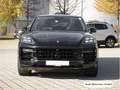 Porsche Cayenne S Coupé Sportabgas/Carbon/Luftf./HA-Lenk Schwarz - thumbnail 5