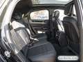 Porsche Cayenne S Coupé Sportabgas/Carbon/Luftf./HA-Lenk Schwarz - thumbnail 15