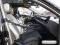 Porsche Cayenne S Coupé Sportabgas/Carbon/Luftf./HA-Lenk Schwarz - thumbnail 13