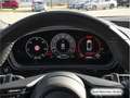 Porsche Cayenne S Coupé Sportabgas/Carbon/Luftf./HA-Lenk Schwarz - thumbnail 18