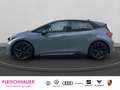 CUPRA Born Edition Dynamic LED ACC Navi DAB Rückfahrkam. PDCv Gri - thumbnail 3