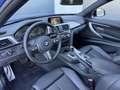 BMW 318 d Touring Aut. M Sport / Pano / Blue - thumbnail 11