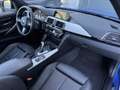 BMW 318 d Touring Aut. M Sport / Pano / Blue - thumbnail 13