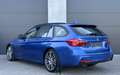 BMW 318 d Touring Aut. M Sport / Pano / Blue - thumbnail 8