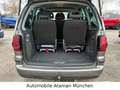 Volkswagen Sharan 2.0 TDI BlueMotion / Klimaaut. / 7-Sitze Grau - thumbnail 20