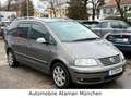 Volkswagen Sharan 2.0 TDI BlueMotion / Klimaaut. / 7-Sitze Grau - thumbnail 4