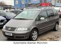 Volkswagen Sharan 2.0 TDI BlueMotion / Klimaaut. / 7-Sitze Grau - thumbnail 1