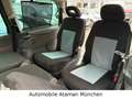 Volkswagen Sharan 2.0 TDI BlueMotion / Klimaaut. / 7-Sitze Grau - thumbnail 13