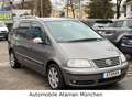 Volkswagen Sharan 2.0 TDI BlueMotion / Klimaaut. / 7-Sitze Grau - thumbnail 3