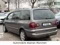 Volkswagen Sharan 2.0 TDI BlueMotion / Klimaaut. / 7-Sitze Grau - thumbnail 7