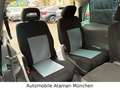 Volkswagen Sharan 2.0 TDI BlueMotion / Klimaaut. / 7-Sitze Grau - thumbnail 12