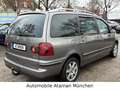 Volkswagen Sharan 2.0 TDI BlueMotion / Klimaaut. / 7-Sitze Grau - thumbnail 6