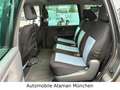 Volkswagen Sharan 2.0 TDI BlueMotion / Klimaaut. / 7-Sitze Grau - thumbnail 14