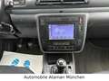 Volkswagen Sharan 2.0 TDI BlueMotion / Klimaaut. / 7-Sitze Grau - thumbnail 19