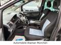 Volkswagen Sharan 2.0 TDI BlueMotion / Klimaaut. / 7-Sitze Grau - thumbnail 16