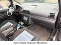 Volkswagen Sharan 2.0 TDI BlueMotion / Klimaaut. / 7-Sitze Grau - thumbnail 10