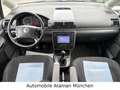 Volkswagen Sharan 2.0 TDI BlueMotion / Klimaaut. / 7-Sitze Grau - thumbnail 17