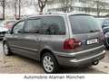 Volkswagen Sharan 2.0 TDI BlueMotion / Klimaaut. / 7-Sitze Grau - thumbnail 8