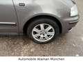 Volkswagen Sharan 2.0 TDI BlueMotion / Klimaaut. / 7-Sitze Grau - thumbnail 23