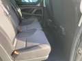 Renault Trafic dubbele cabine 6 zit aut 150pk Gris - thumbnail 17