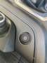 Renault Trafic dubbele cabine 6 zit aut 150pk Gris - thumbnail 13