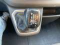 Renault Trafic dubbele cabine 6 zit aut 150pk Gris - thumbnail 8