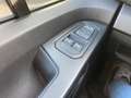 Renault Trafic dubbele cabine 6 zit aut 150pk Gris - thumbnail 12