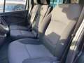 Renault Trafic dubbele cabine 6 zit aut 150pk Gris - thumbnail 14