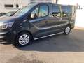 Renault Trafic dubbele cabine 6 zit aut 150pk Gris - thumbnail 3