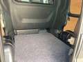 Renault Trafic dubbele cabine 6 zit aut 150pk Gris - thumbnail 16