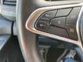 Renault Trafic dubbele cabine 6 zit aut 150pk Gris - thumbnail 9